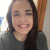 Anna Thorn