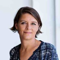 Kathrine Hegelund