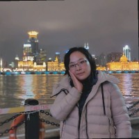 vivid li