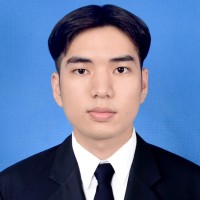 Kantinun Sirintharawet