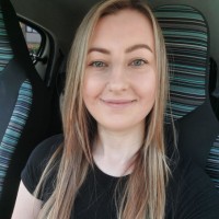 Lauren Birnie