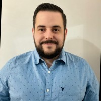 Javer Gonzalez Escamilla