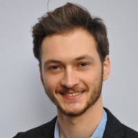 Jonas Dubois