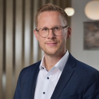 Daniel Hoselmann