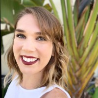 Hannah D.