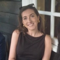 Charlotte Fleming