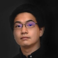 Sijia (Peter) Wang