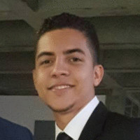 Carlos Batista