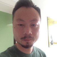 周文清