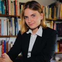Ona Fürst Funosas
