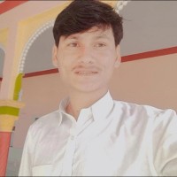 Lalit Kumar Sharma