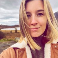 Soňa Kašparová