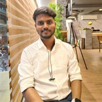 Ranjeet Shah