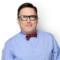 Jaime Alberto Martínez Garza