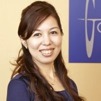 Tomomi Yano
