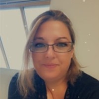 Aurelie MARTIN