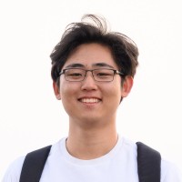 Eric Yoon