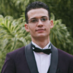Danilo Heleno
