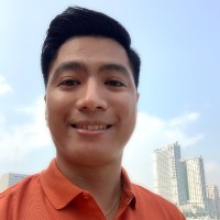 John Paul Cajucom