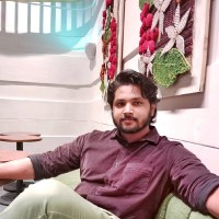 Er. Muhammed Feroz N