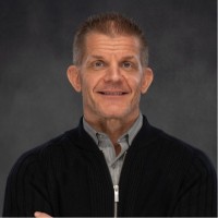 Dan Spitale