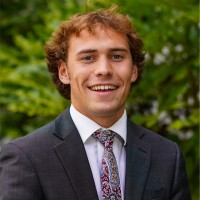 Lukas Ayan