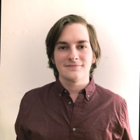 Noah LaPointe