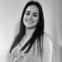 Chloé Philippon