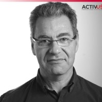 Thierry Michel