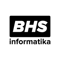 BHS informatika