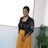 Mrs Ehi Imafidon