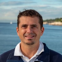 Nicolas Carlési