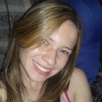 Bianca Moura da Costa