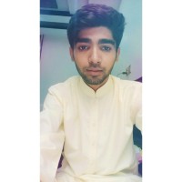 Subhan Khaliq