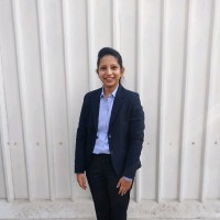 Riya Garg