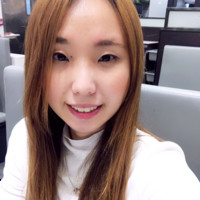 CHINGCHIEN CHEN