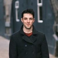 Robert Field