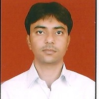Kuldeep Choudhary