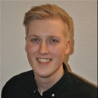 David Schroer