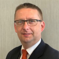 Billy Farrell