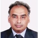 Venkatesan Subbusamy