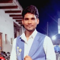 Jeet Sharma