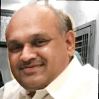 Praveen Poddar