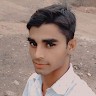 Md Tinku