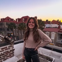 Emma Unger