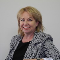 Jillian Aylett Brown