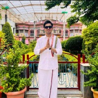 Keshav Ladha