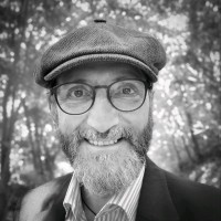 Jan Mennens