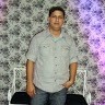 vagner eugenio