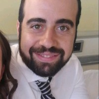 Yoram P.